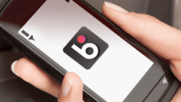 BLIK – White-label mobile payment app