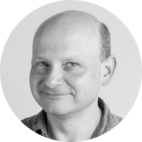 Jarek Potiuk