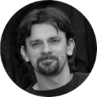 Łukasz Szóstek