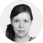 Martina Tomis