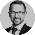 Mattias Forsberg