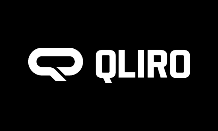 Qliro – build a new Data Team
