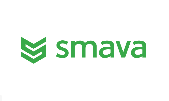 smava – moving reporting to the future
