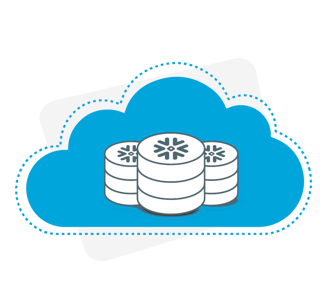 Helping Data Teams to thrive